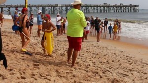 2018 USLA Southeast Regional Lifeguard Championships, Flagler Beach (65)